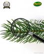 künstlicher Spritzguss Weihnachtsbaum Douglasie Astley 120cm Nadeln Detail