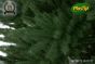 künstlicher Spritzguss Weihnachtsbaum Richmond Edeltanne 150cm Bauchig Detail 2021