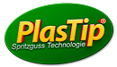 PlasTip Spritzguss Technologie