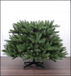 Spritzguss Weihnachtsbaum Astley 180cm